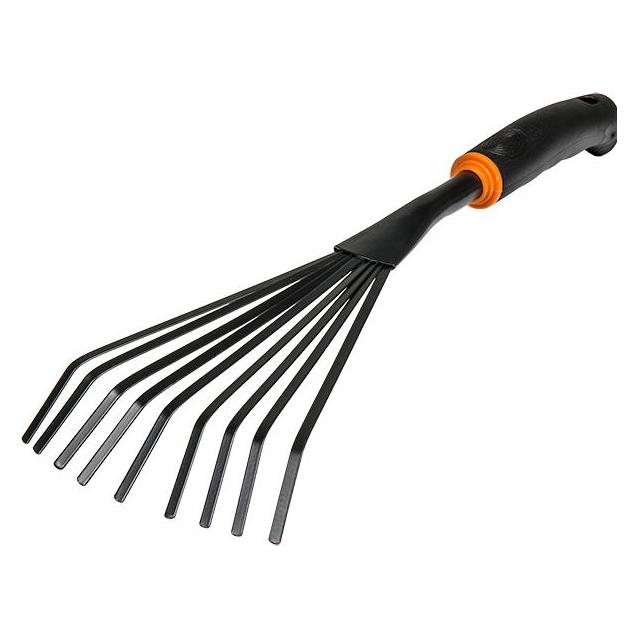 Bradas Handrechen DeLuxe (KT-Y6006)