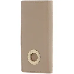 Mandarina Duck, Etui, Mellow Leather Key Holder