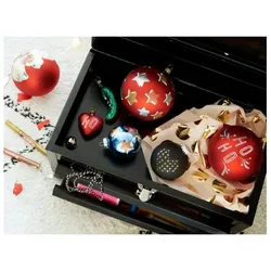 Edding, Marker, Paintmarker Set (10x)