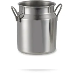 Comas Snack Molkerei 10Cm Model Gourmet X 6 Stück
