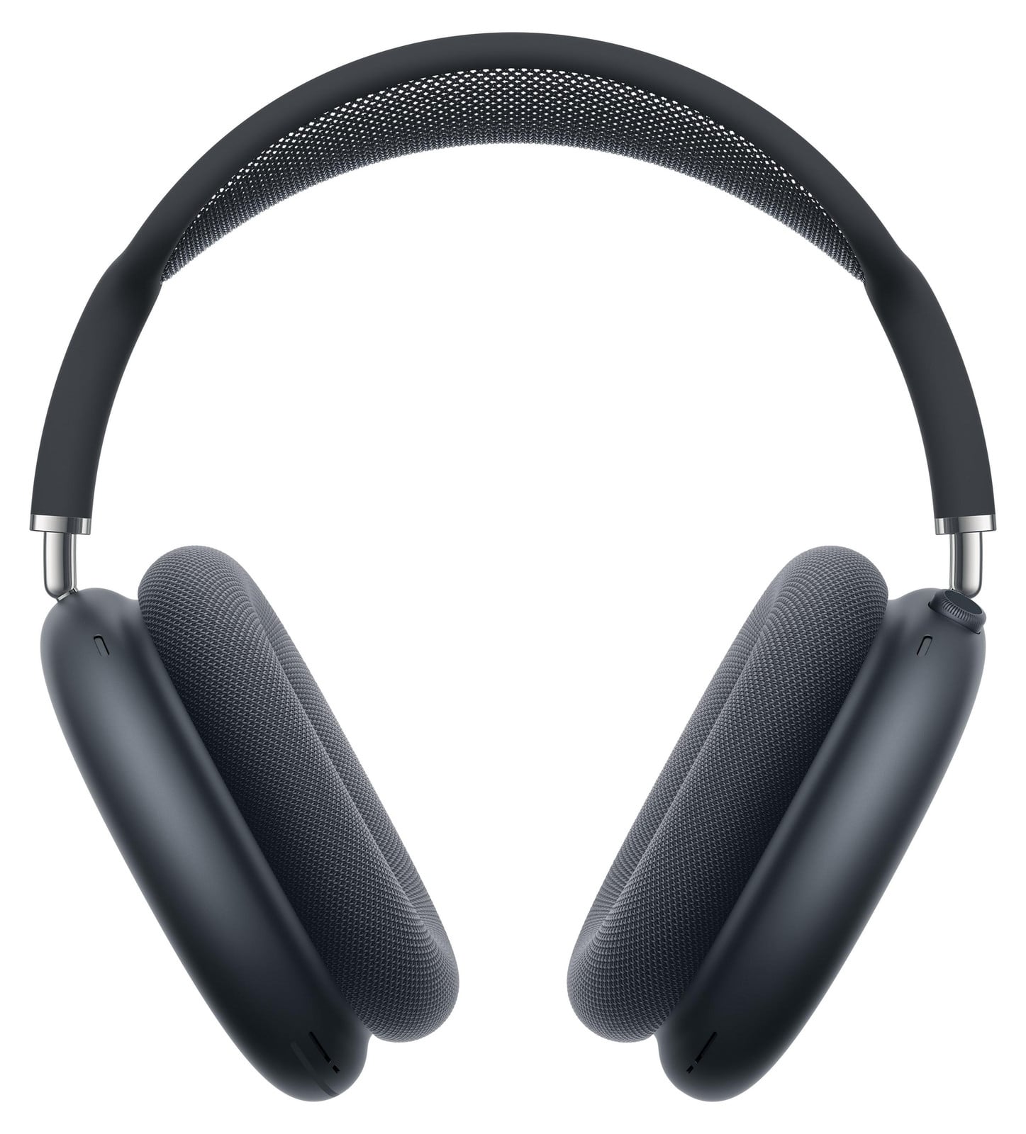 Apple AirPods Max (USB-C) - Midnight