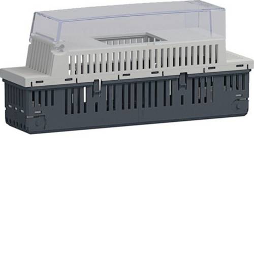 Hager GKEV02029016 Steckdose Inhalt 1St.