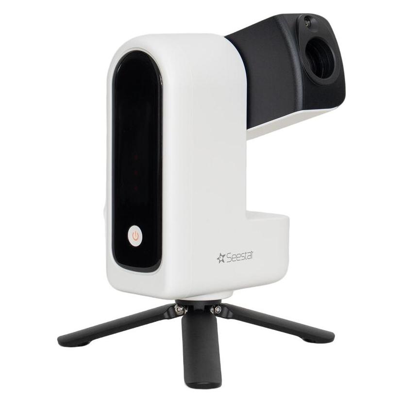 ZWO Seestar S30 Pro (SSS30PRO)