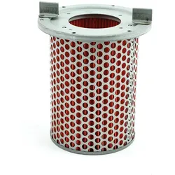 MIW Luftfilter H1253 für Honda FT500C
