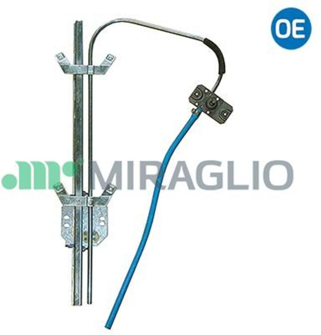 Fensterheber MIRAGLIO 30/239
