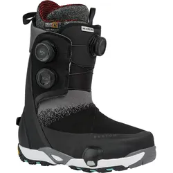 BURTON WAVERANGE X PRO STEP ON Boot 2027 black - 44,5