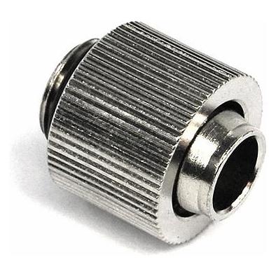 Aquatuning 13/10mm Anschraubtülle (62140)