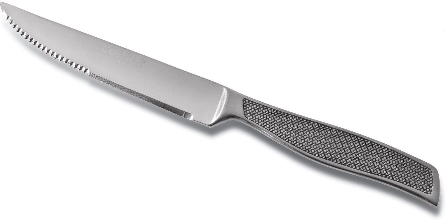 Comas Coltello Rambo 22,5 cm Chuleteros