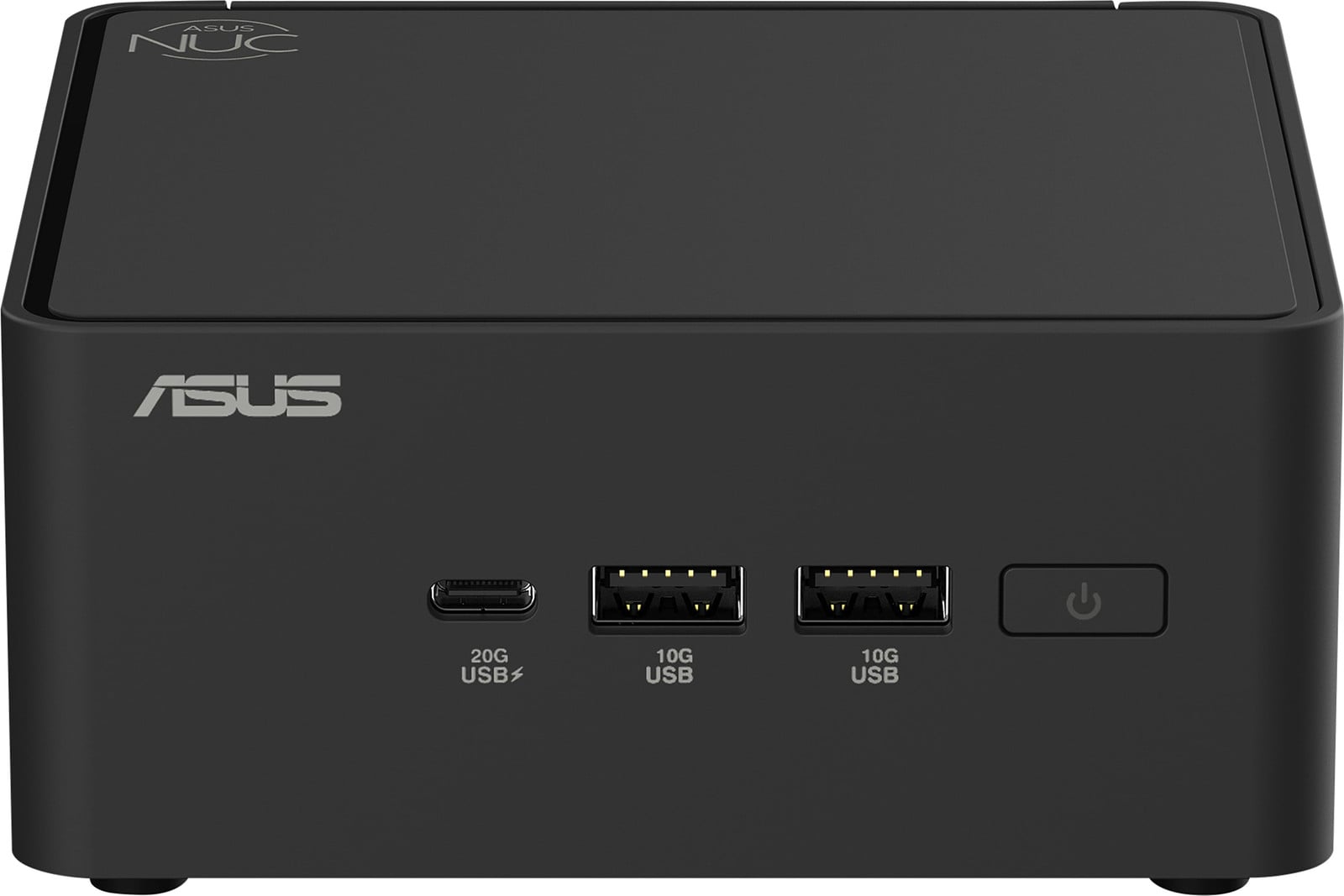 Asus Nuc 15 Pro RNUC15CRHC500002 90AR00Q2-M00030