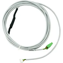 Panasonic Adapterkapel für HPM Anschluss an Splitsystem (Gen. F)