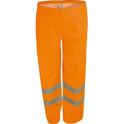 ASATEX Regenbundhose RHO Gr. M orange
