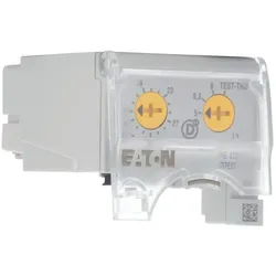 Eaton, Zubehör Antriebstechnik, PKE-XTUACP-36