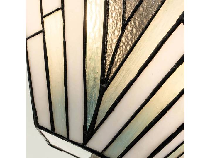 Elstead Lighting Tifanny LED Wandlamp Alderley 2X E14 Max 40W Dimbaar Vintage Bronze