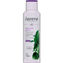 LAVERA Shampoo Volume & Lift 250 ml