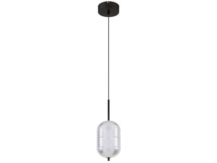 Pendellampe Esstischleuchte Hängelampe LED Wohnzimmerlampe 3 Stufen Tageslicht