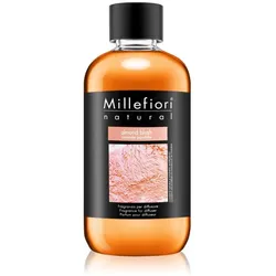 Almond Blush - Natural Stick Diffuser