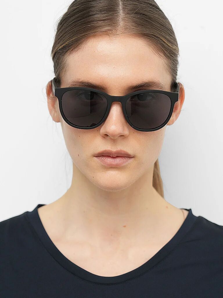 RED BULL SPECT Damen Sonnenbrille Esme schwarz W