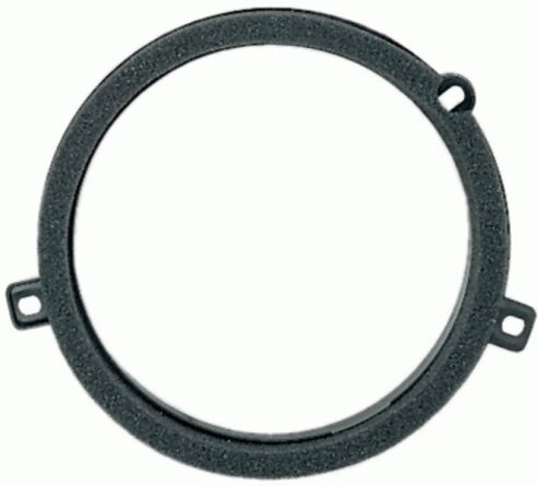 Phonocar Lautsprecheradapter/-Blende Lautsprecher Adapter 03818