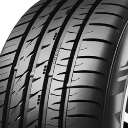 Crugen HP91 265/70 R16 112V  Sommerreifen