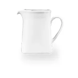 Churchill Cookware Giesser Quadratisch 1,5 Litre