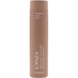 Lanza Healing Volume Shampoo 300ml