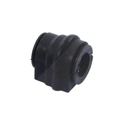 Bestprice Lagerung, Stabilisator [Hersteller-Nr. 31474095] für Mercedes-Benz
