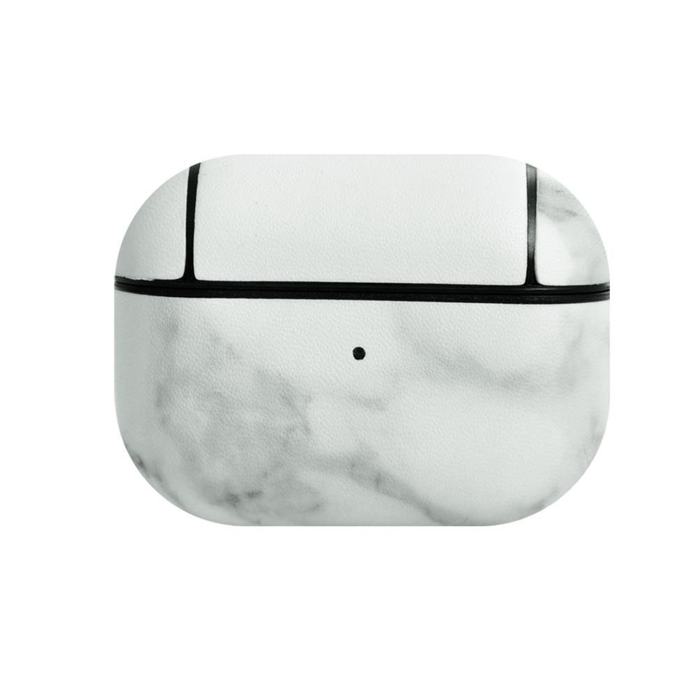 TERRATEC AirPods Case AirBox Pro marmerlook