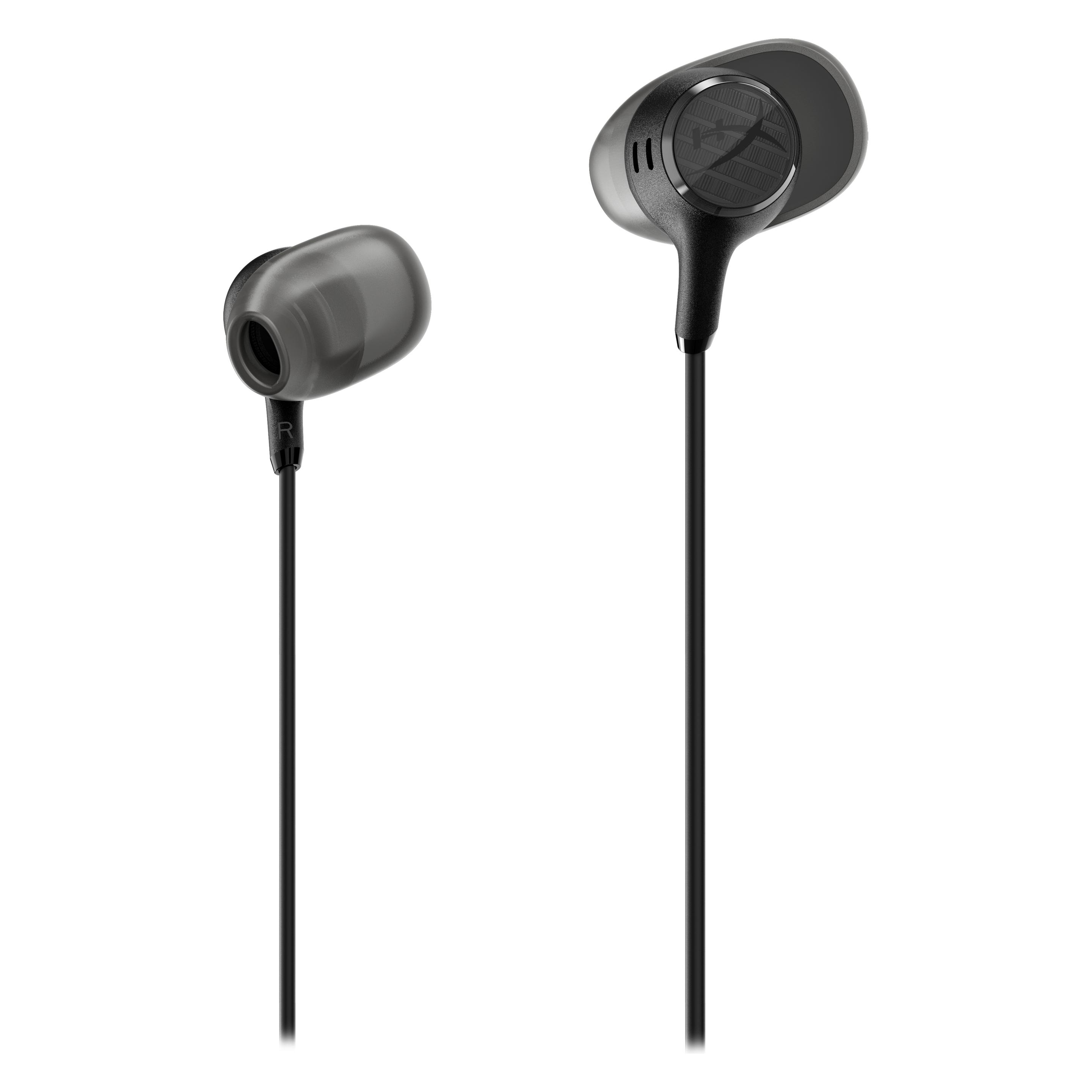 HP HyperX Cloud Earbuds III (Kabelgebunden) (BN7R9AA)