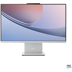 Lenovo IdeaCentre AIO 27ILL11 27" Full-HD All-in-One PC