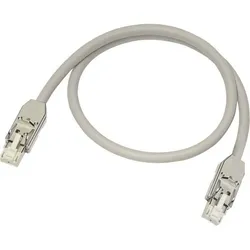 Siemens Dig.Industr. Signalleitung 6SL3060-4AD00-0AA0