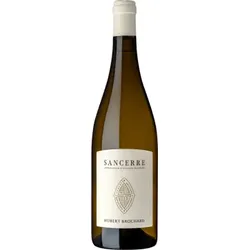 Sancerre Blanc 2024 - Domaine Hubert Brochard