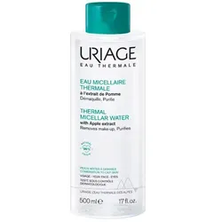 Uriage Eau Micellaire PMG 500ml