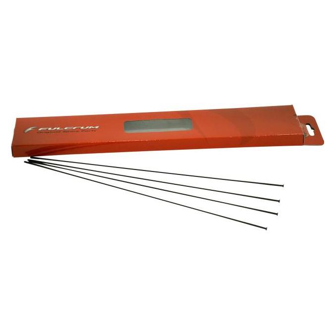 Fulcrum Racing 4 Disc (RF0150428)