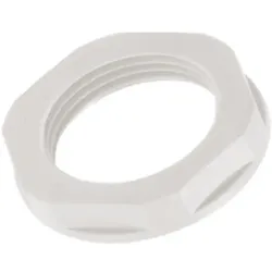 Lapp Zubehör SKINTOP-GMP-GL-PG-7-RAL- GMP-GL Pg7 R7035 GY