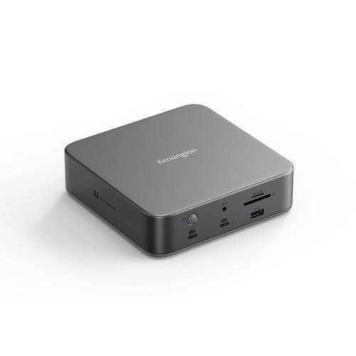 Kensington USB-C Dockingstation SD5010T5 EQ TB5