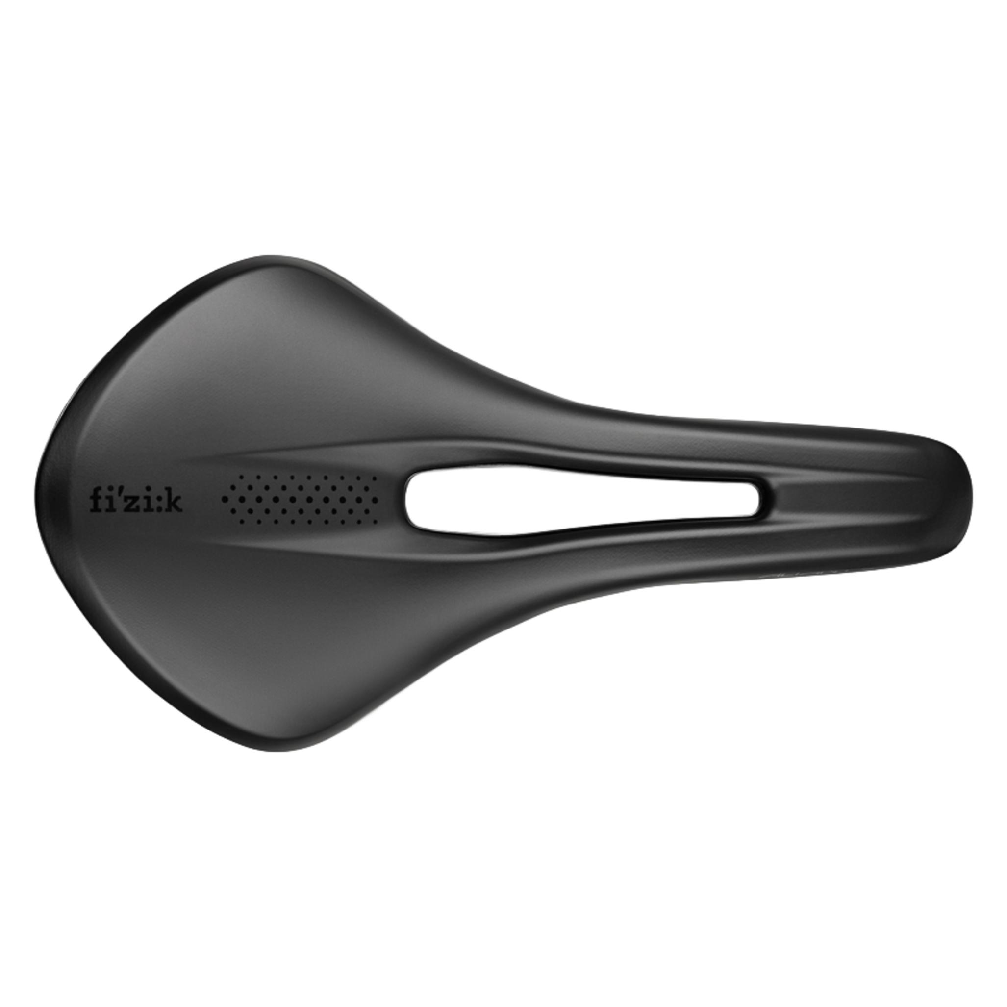 Fizik Tempo Aliante R3 - 145mm (75E7S00A13A25)