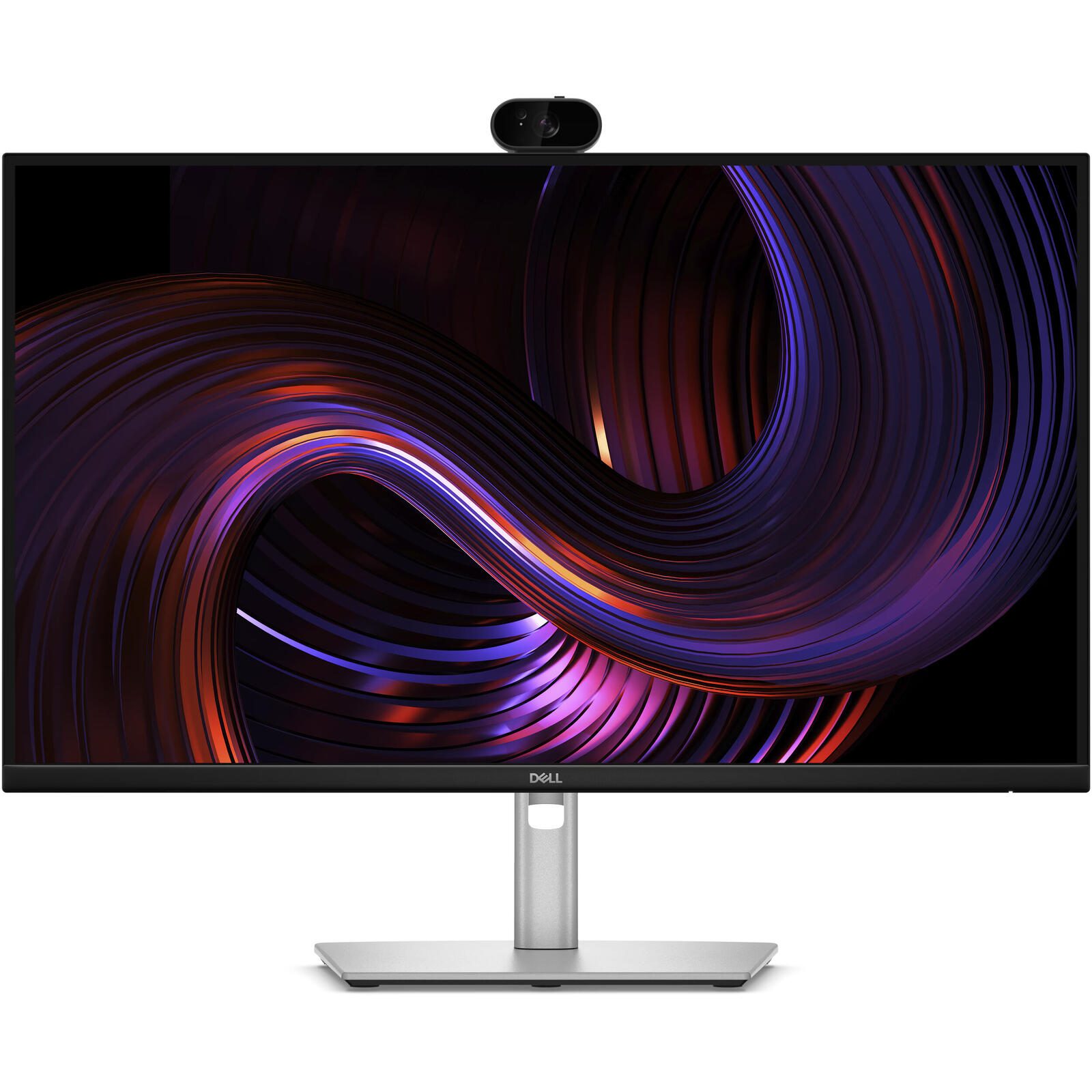 Dell P2726DEV Konferenzmonitor 68,6 cm (27") DELL-P2726DEV