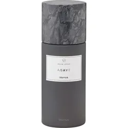 Frabli Agave Duftspray