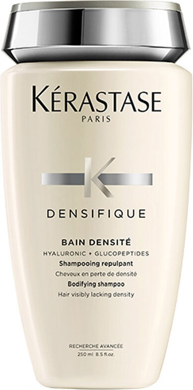 Kérastase Densifique Bain Densité 250ml