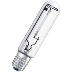 OSRAM LAMPE Natriumdampf-Hochdruckl. NAV-T 70W SUPER 4Y