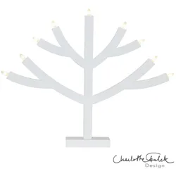 Star Trading, Kerzenständer, Kerzenstnder Grene