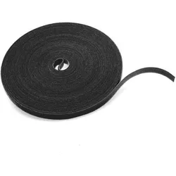 Dsit, Klettband, DS-IT Klettverschluss (25 mm)