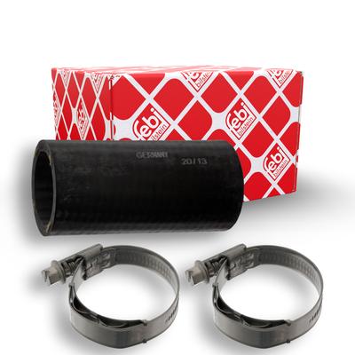 FEBI BILSTEIN Kühlerschlauch ProKit 49122