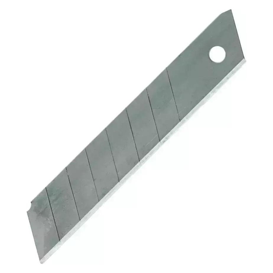 Dedra Ersatzblätter (Ersatzklinge) (M9021)
