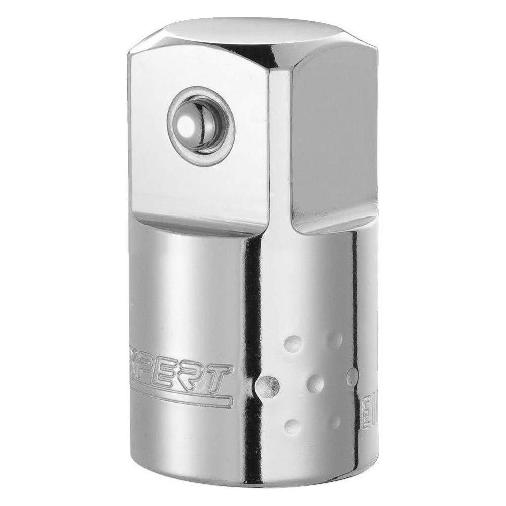 Expert ADAPTATEUR 1/2" VERS 3/4" (E117263)
