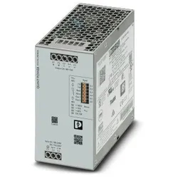 Phoenix Contact Stromversorgung 2904626