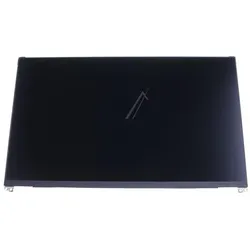 Dell LCD 14FHD NTS/BRKT 5400, Notebook Ersatzteile