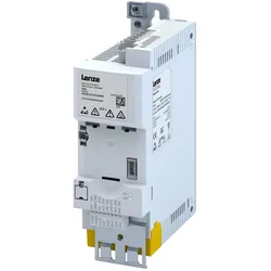 Lenze Frequenzumrichter I55AE125D1AV01000S