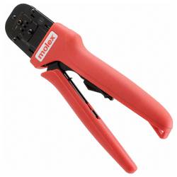 Molex 638270300 Crimpzange