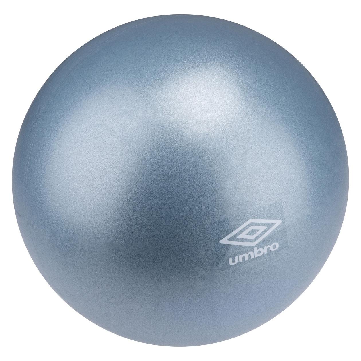 Umbro Fitnessball Ø18/22/25cm (25 cm) (35500551)